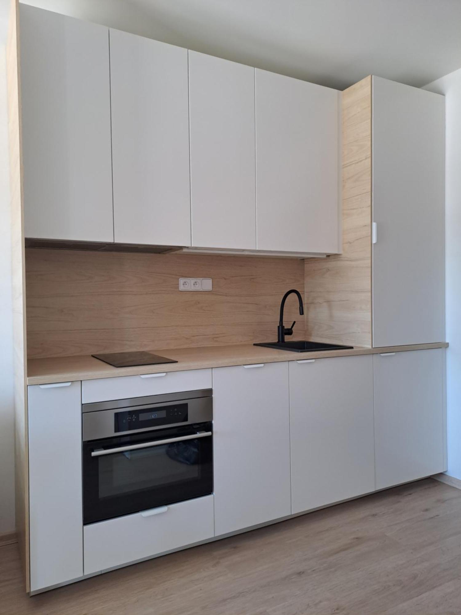 Apartman Pohoda 18 Horní Bečva Kültér fotó